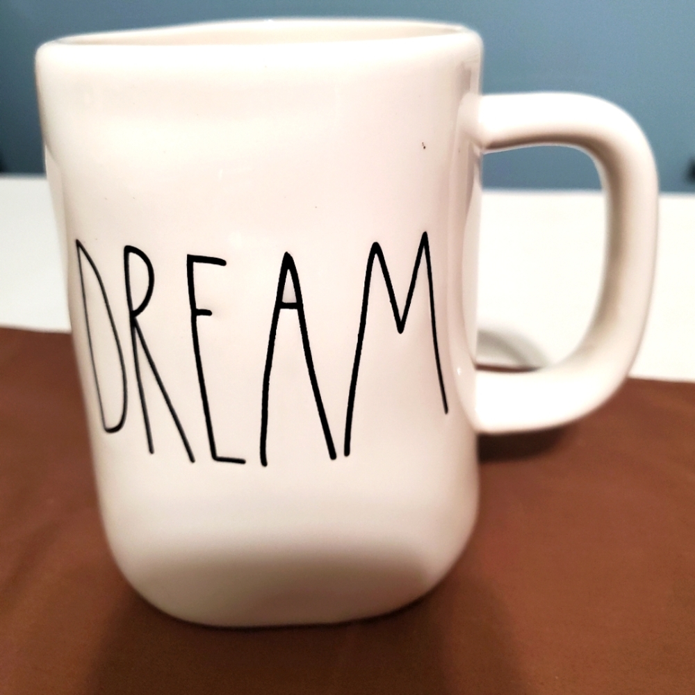 Rae Dunn Mug